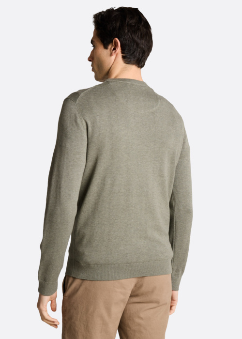 Кофта Tom Tailor