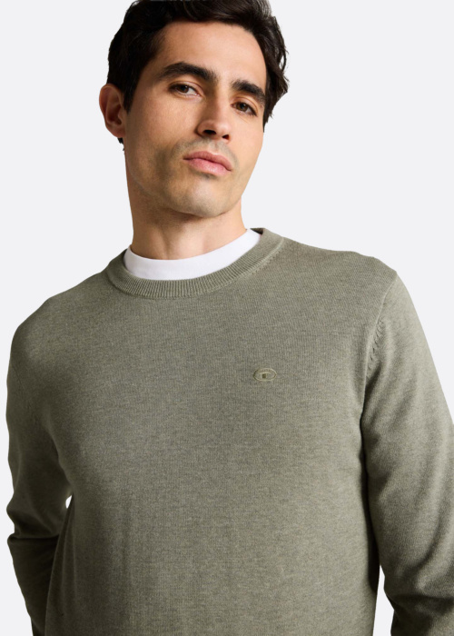 Кофта Tom Tailor