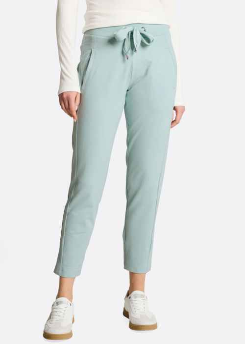 Tom Tailor sporta bikses