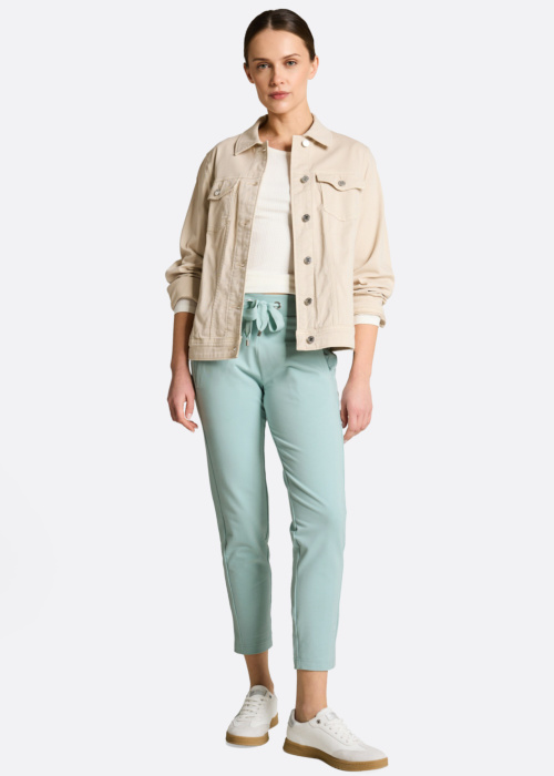 Tom Tailor sporta bikses