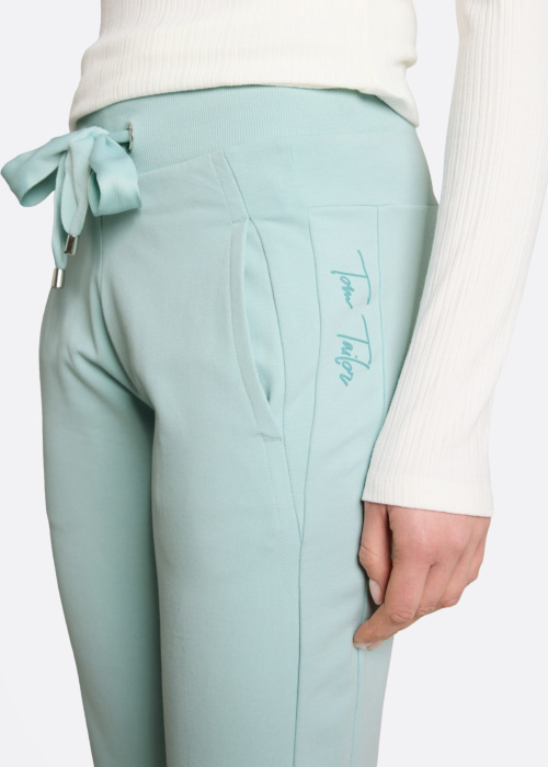 Tom Tailor sporta bikses