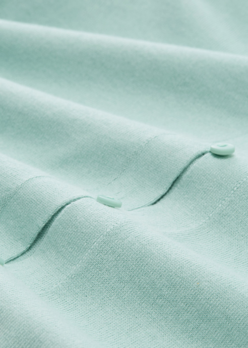 Кардиган Tom Tailor