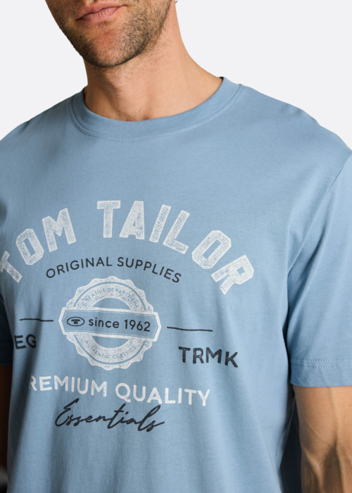 Tom Tailor T-krekls