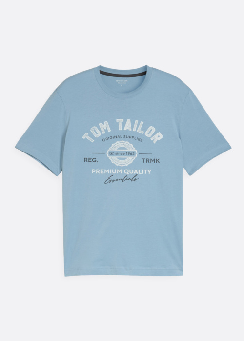 Tom Tailor T-krekls