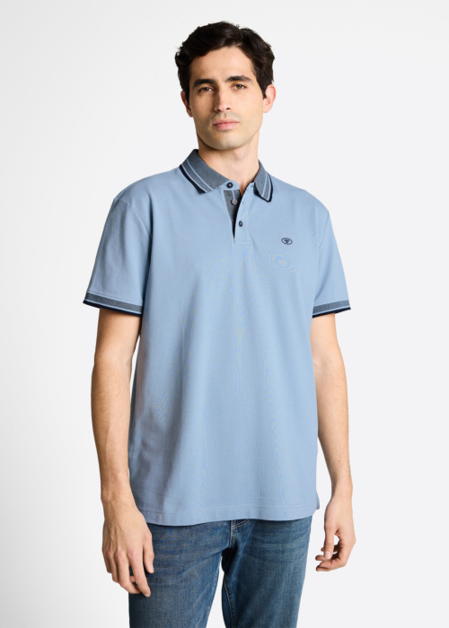 Tom Tailor polo krekls