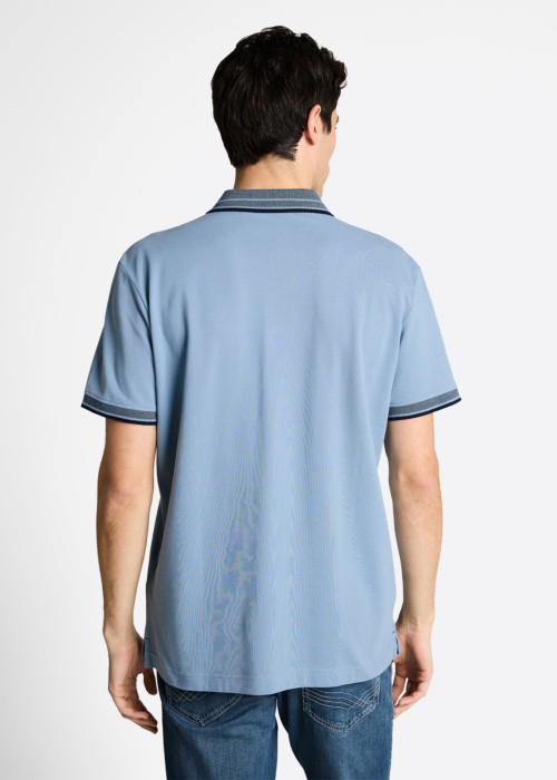 Tom Tailor polo krekls