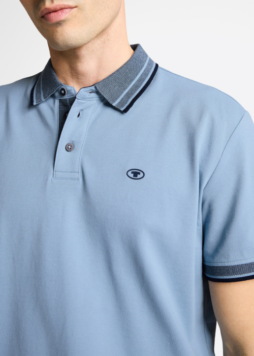 Tom Tailor polo krekls
