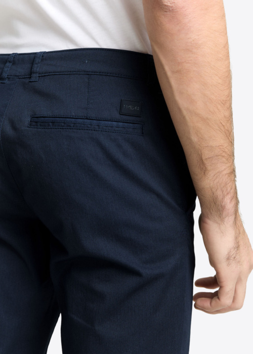 Брюки Tom Tailor