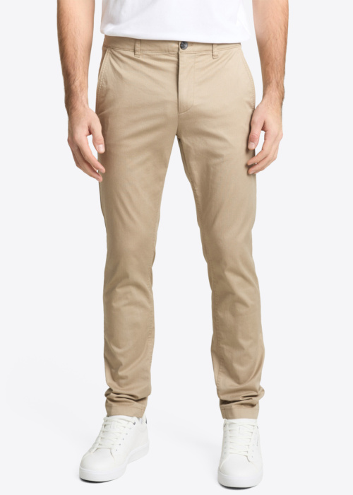 Брюки Tom Tailor