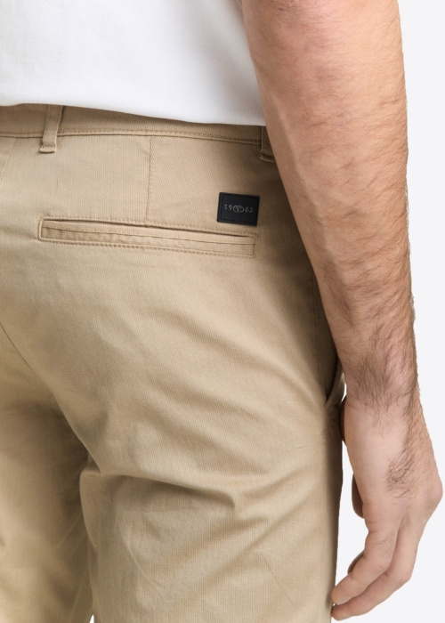 Брюки Tom Tailor