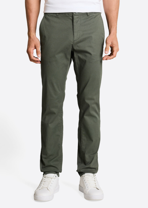 Брюки Tom Tailor