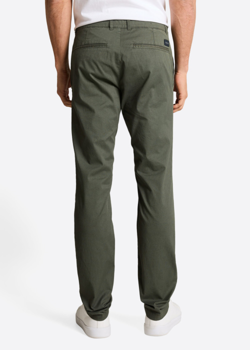 Брюки Tom Tailor