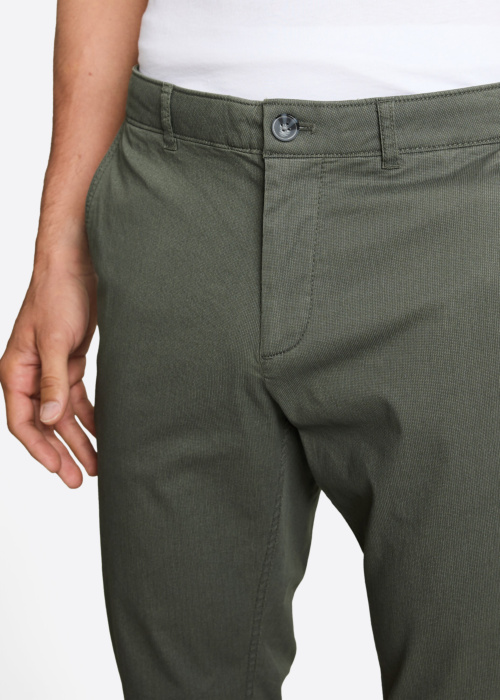 Брюки Tom Tailor