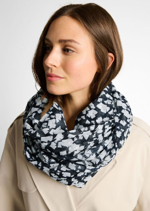 Tom Tailor pavasara-rudens alle