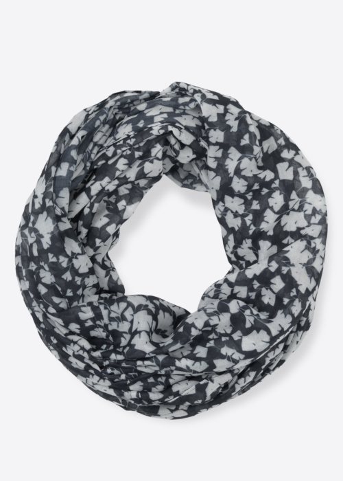 Tom Tailor pavasara-rudens alle