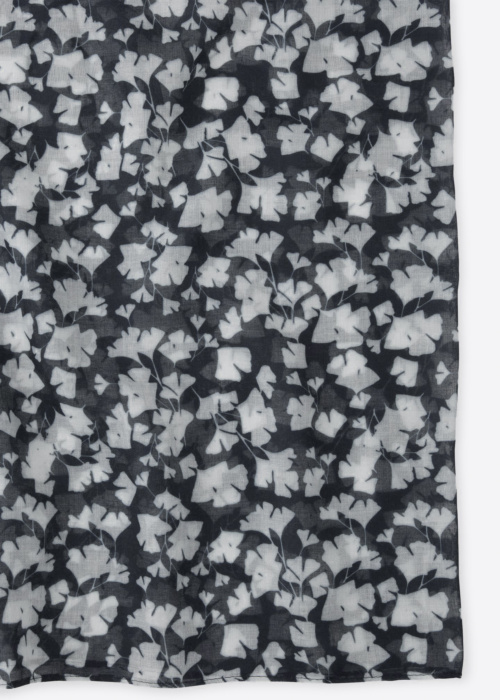 Tom Tailor pavasara-rudens alle