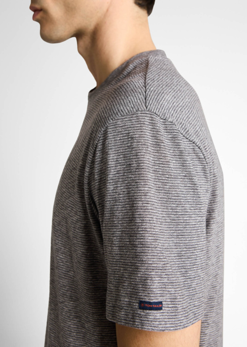 Футболка Tom Tailor