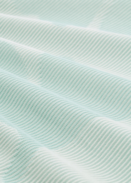 Кофта Tom Tailor