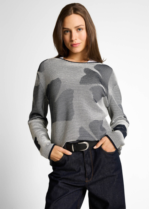 Кофта Tom Tailor