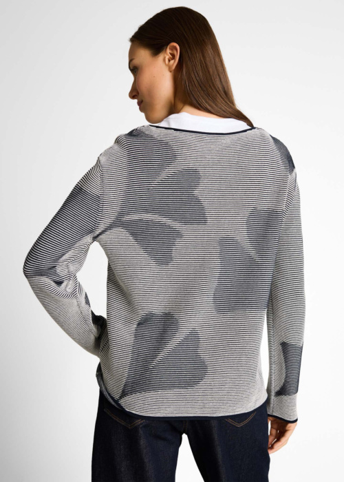 Кофта Tom Tailor