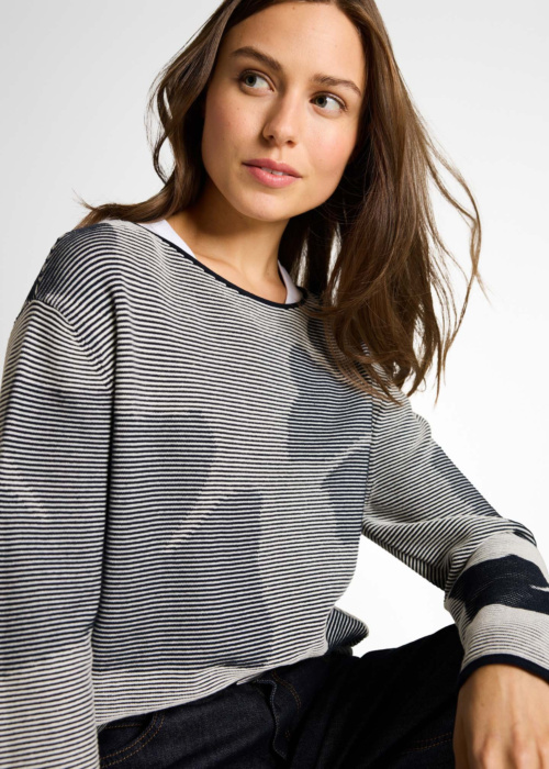 Кофта Tom Tailor