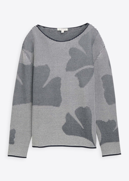 Кофта Tom Tailor