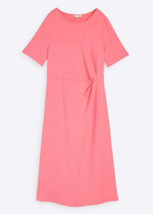 Платье Tom Tailor