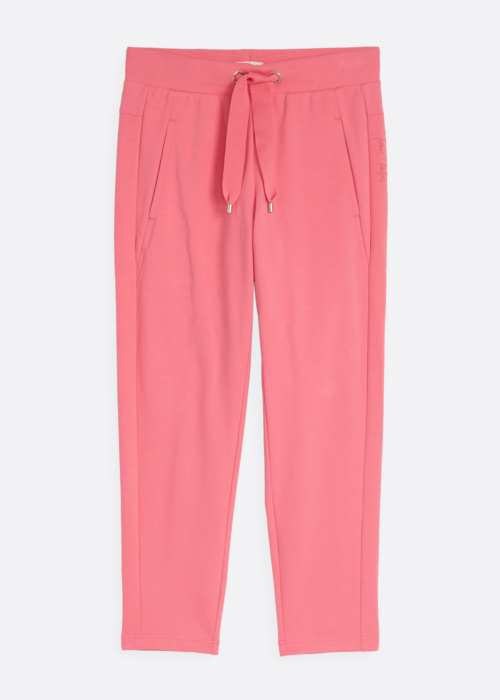 Tom Tailor sporta bikses