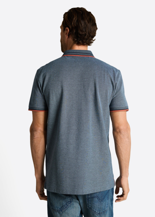 Tom Tailor polo krekls