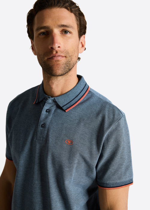 Tom Tailor polo krekls