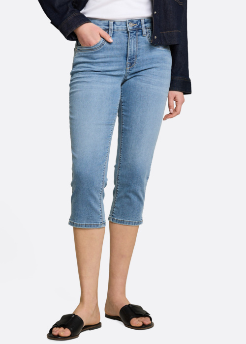 Tom Tailor džinsa bikses