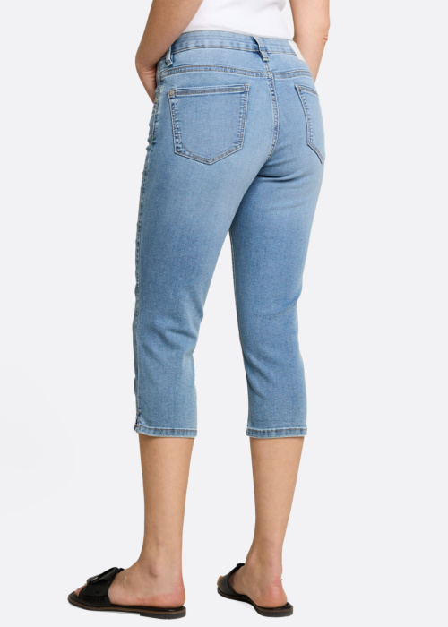 Tom Tailor džinsa bikses