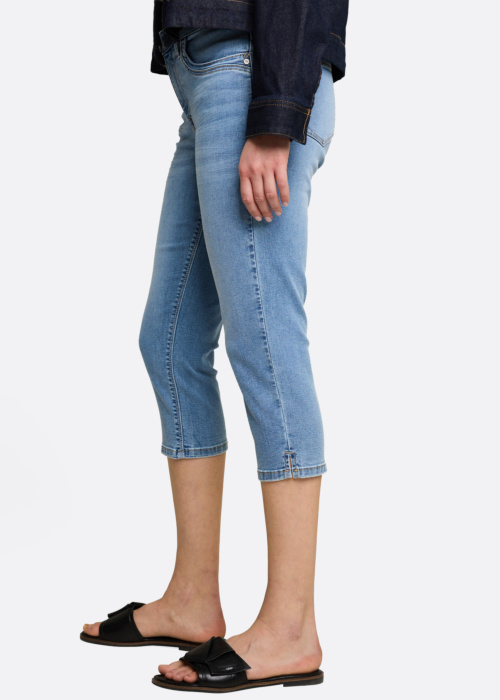 Tom Tailor džinsa bikses