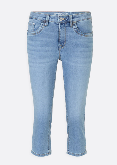 Tom Tailor džinsa bikses