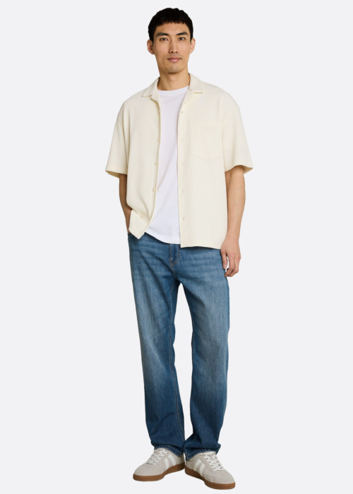 Джинсы Tom Tailor