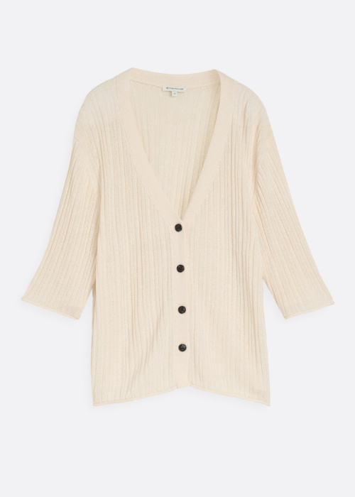 Tom Tailor kardigans