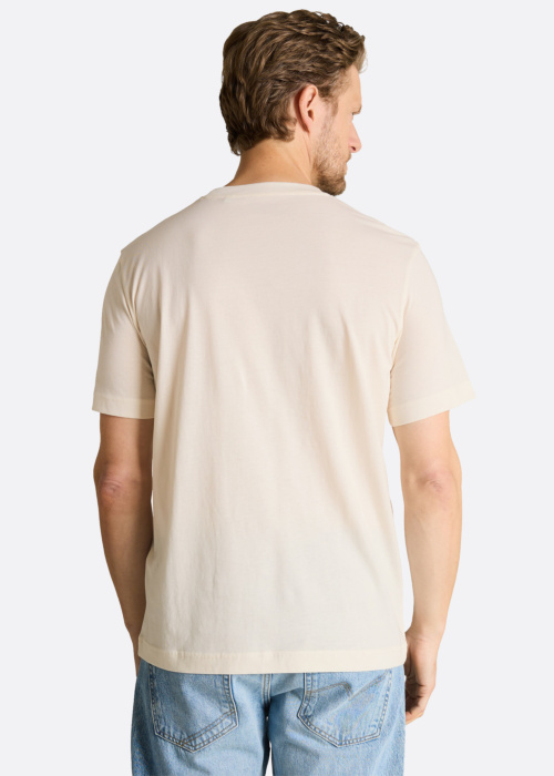 Футболка Tom Tailor