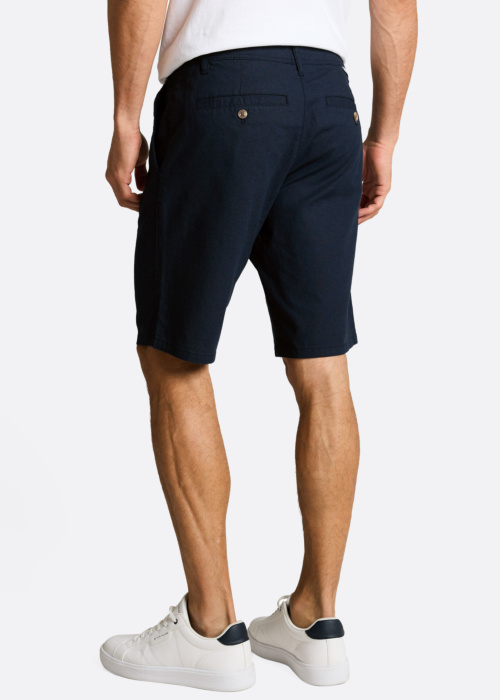 Брюки Tom Tailor