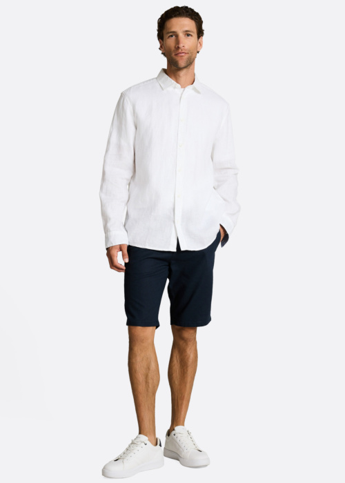 Брюки Tom Tailor