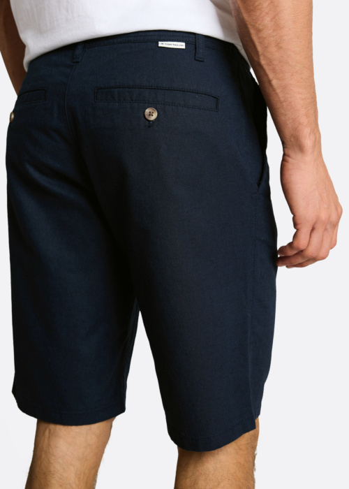 Брюки Tom Tailor