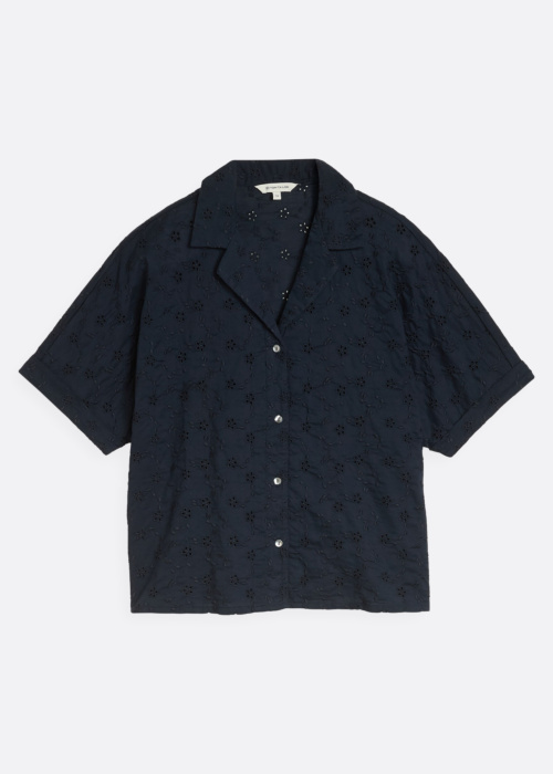 Блуза Tom Tailor