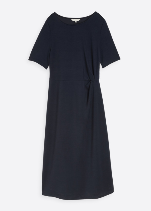 Платье Tom Tailor