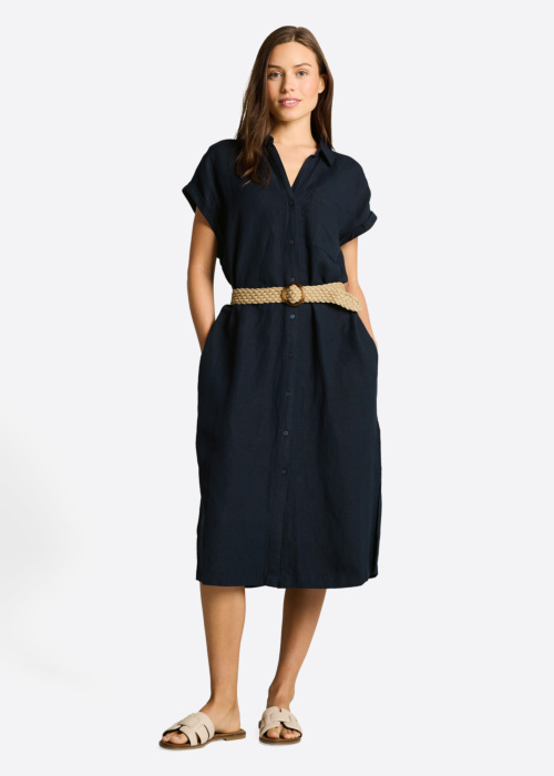 Tom Tailor kreklkleita