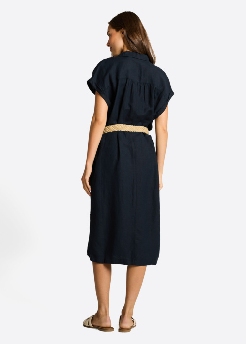 Tom Tailor kreklkleita