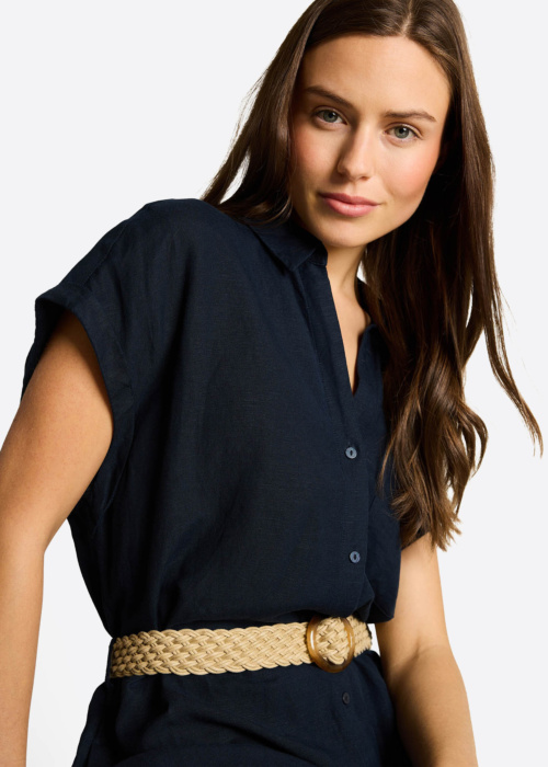 Tom Tailor kreklkleita