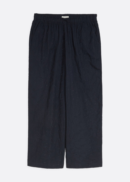 Брюки Tom Tailor