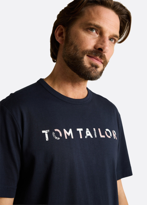 Tom Tailor T-krekls