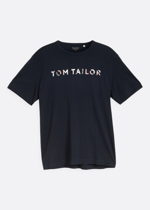 Tom Tailor T-krekls