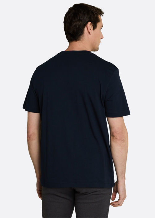 Футболка Tom Tailor