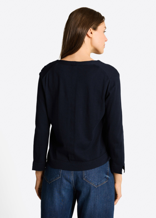 Кофта Tom Tailor